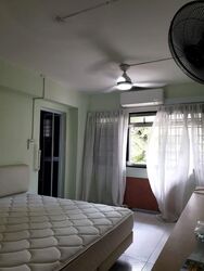 Blk 381 Tampines Street 32 (Tampines), HDB 4 Rooms #582295961